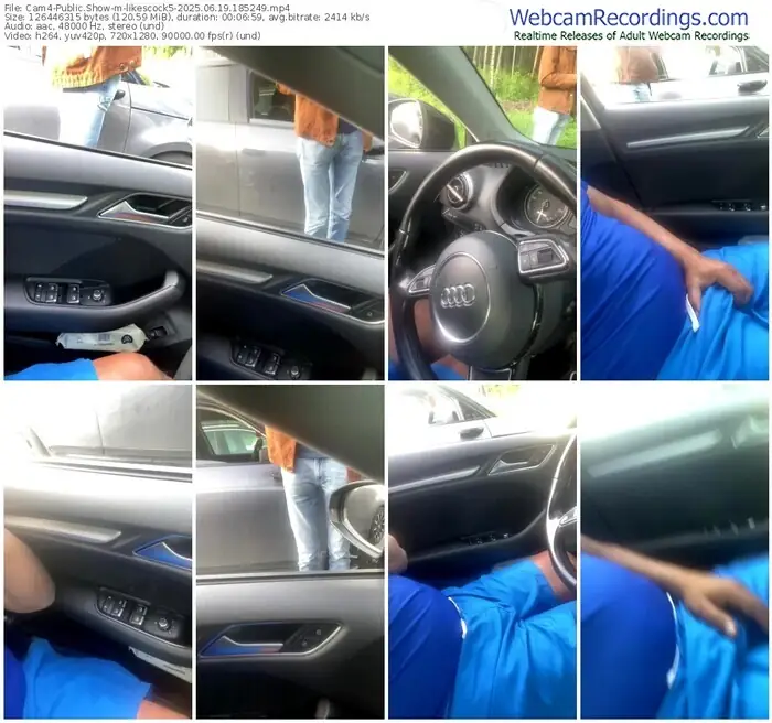 2025/06/19/cam4-likescock5-18-52-49