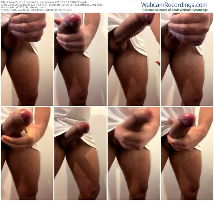 2025/06/19/cam4-locuraplatense-23-04-07