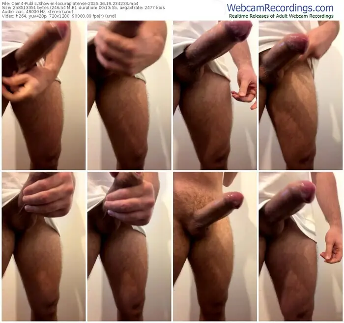 2025/06/19/cam4-locuraplatense-23-42-33