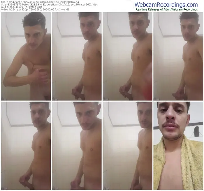 2025/06/19/cam4-mamadera3-03-08-00