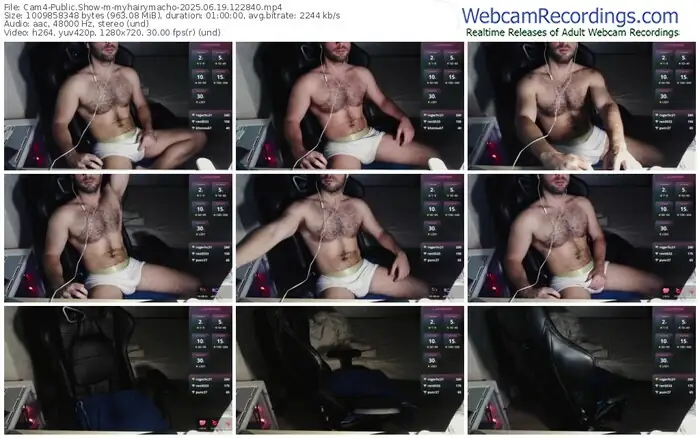2025/06/19/cam4-myhairymacho-12-28-40