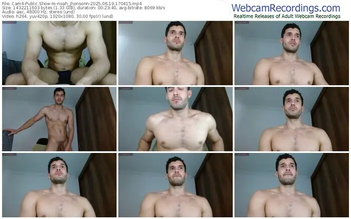 2025/06/19/cam4-noah_jhonsonn-17-04-15