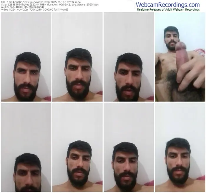 2025/06/19/cam4-novinho1956-19-20-34