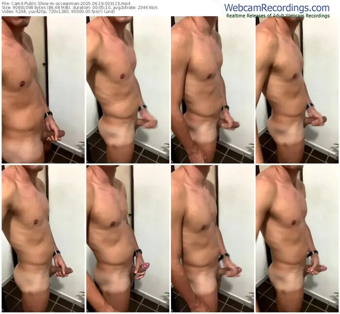 2025/06/19/cam4-occeanman-00-31-15