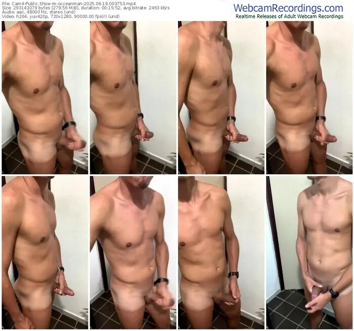 2025/06/19/cam4-occeanman-00-37-53