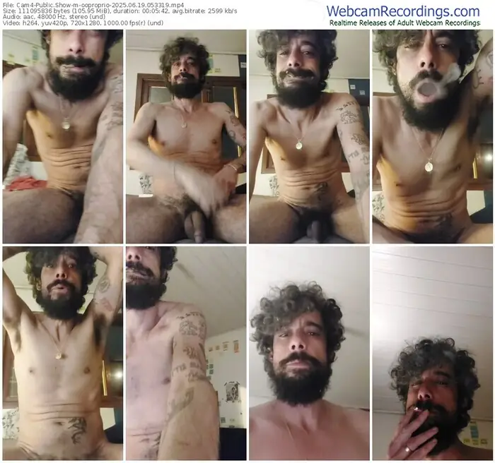 2025/06/19/cam4-ooproprio-05-33-19
