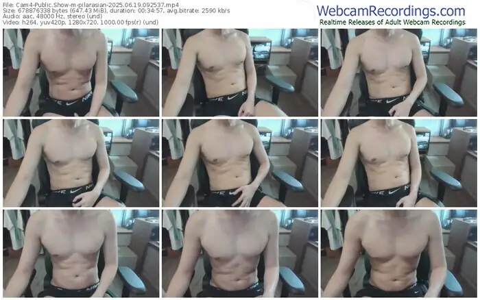 2025/06/19/cam4-pilarasian-09-25-37