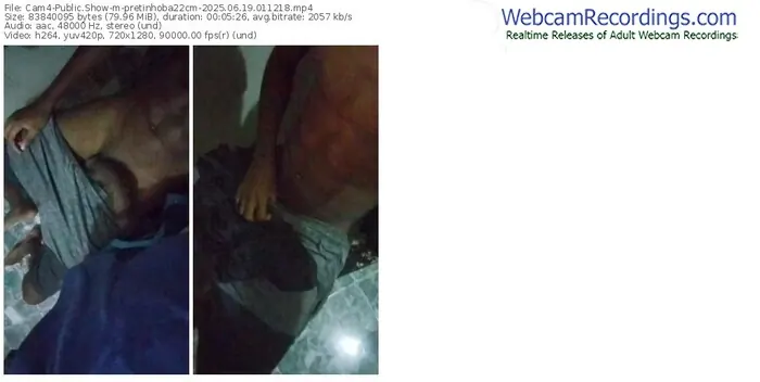 2025/06/19/cam4-pretinhoba22cm-01-12-18