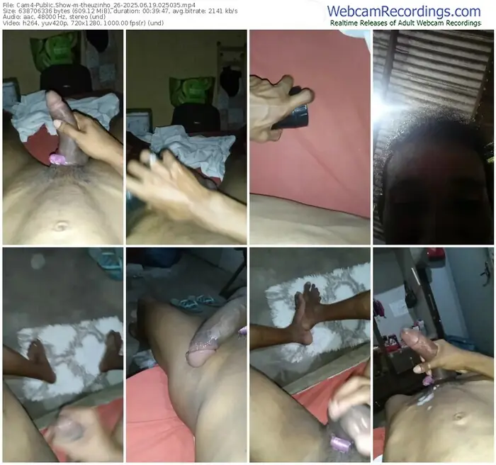 2025/06/19/cam4-theuzinho_26-02-50-35