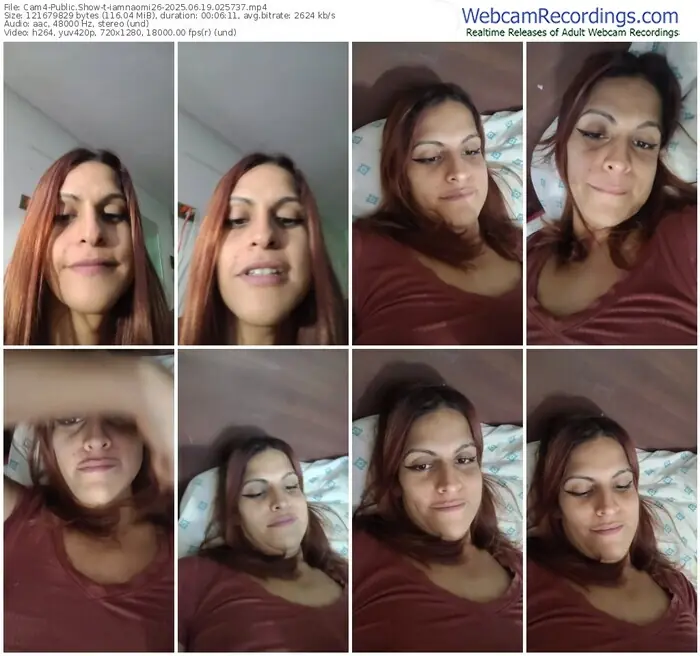 2025/06/19/cam4-iamnaomi26-02-57-37