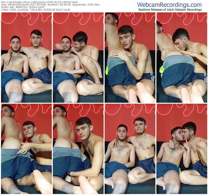 2025/06/20/cam4-billyytomy-14-56-30