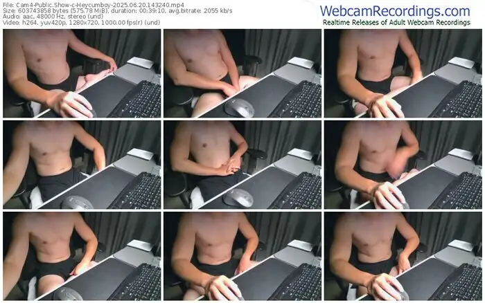 2025/06/20/cam4-heycumboy-14-32-40