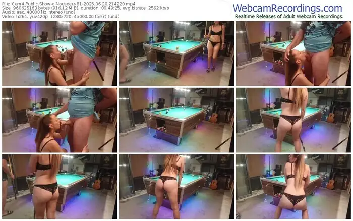 2025/06/20/cam4-nousdeux81-21-42-20