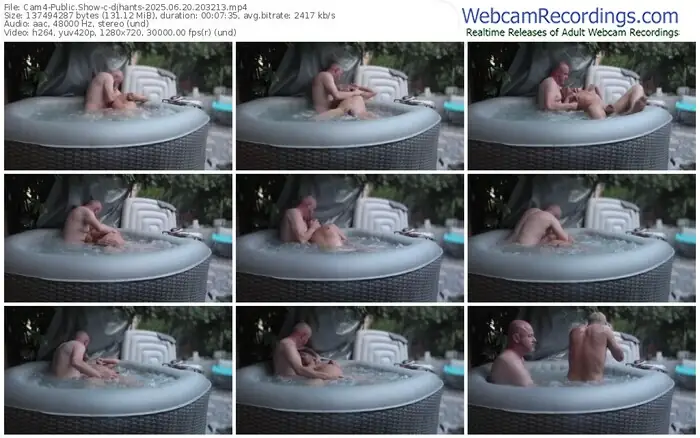 2025/06/20/cam4-djhants-20-32-13
