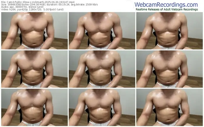 2025/06/20/cam4-rickman5-19-31-47