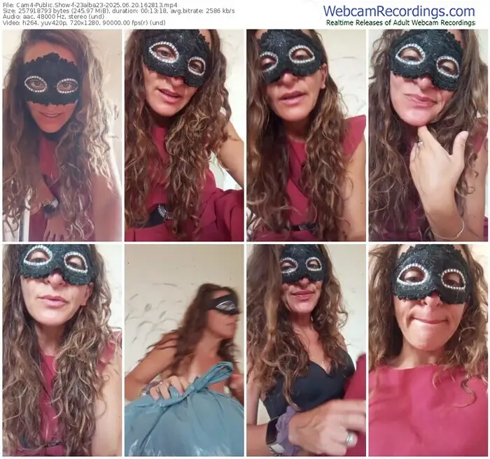 2025/06/20/cam4-23alba23-16-28-13