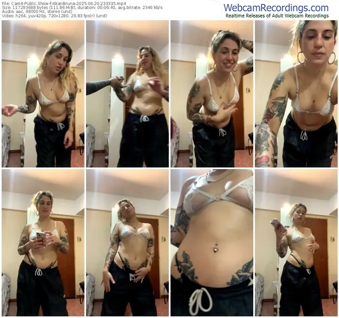 2025/06/20/cam4-akaribruna-23-33-35