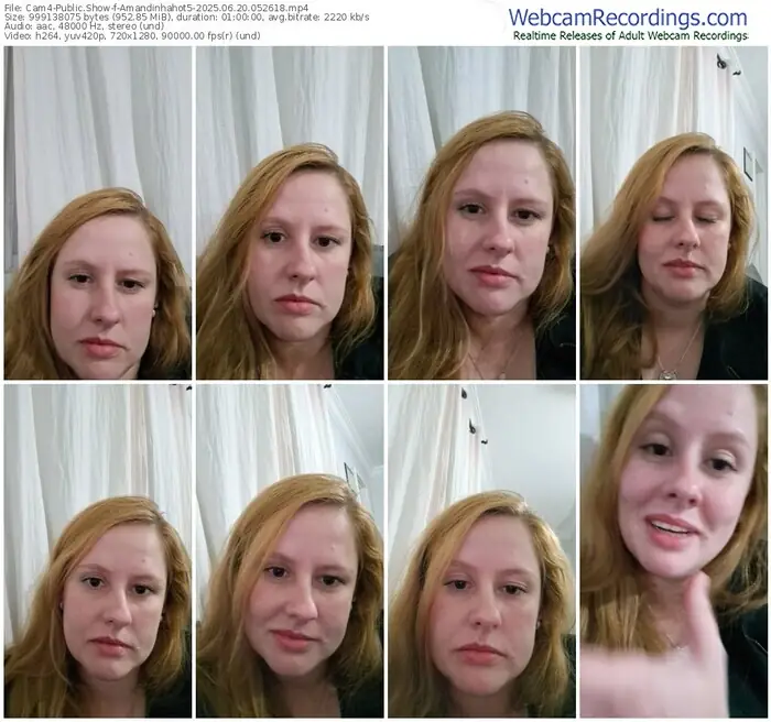 2025/06/20/cam4-amandinhahot5-05-26-18