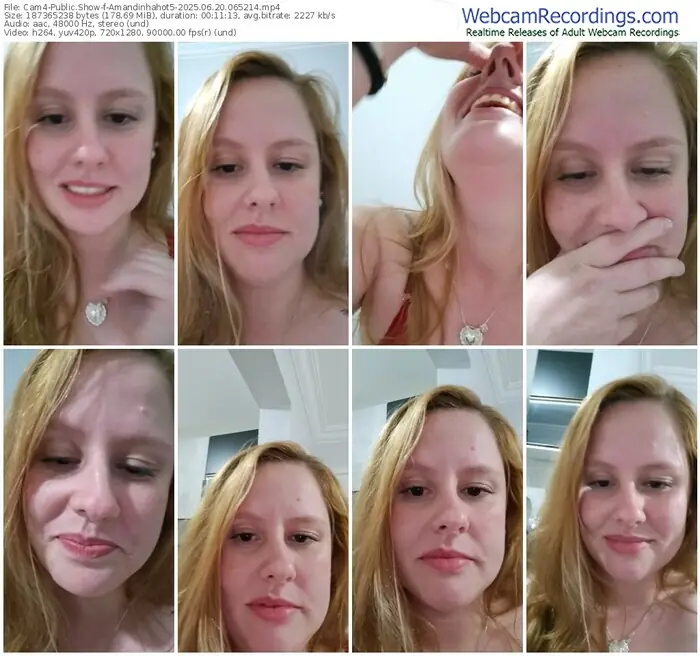 2025/06/20/cam4-amandinhahot5-06-52-14