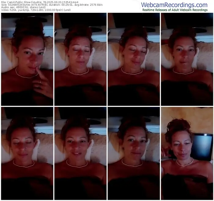 2025/06/20/cam4-audrie_78-15-35-43