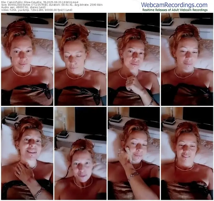 2025/06/20/cam4-audrie_78-16-34-16