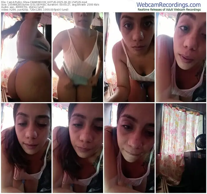 2025/06/20/cam4-babyboom_hotve-15-45-29