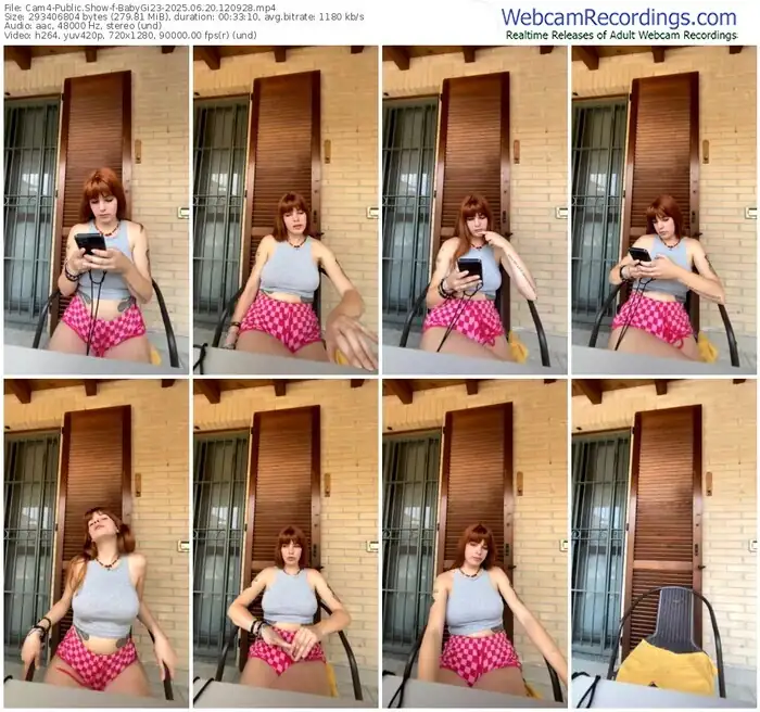 2025/06/20/cam4-babygi23-12-09-28