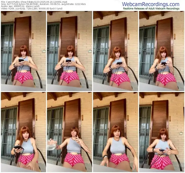 2025/06/20/cam4-babygi23-12-49-51