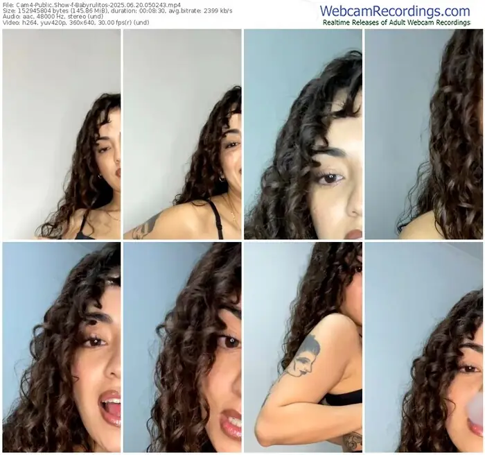 2025/06/20/cam4-babyrulitos-05-02-43