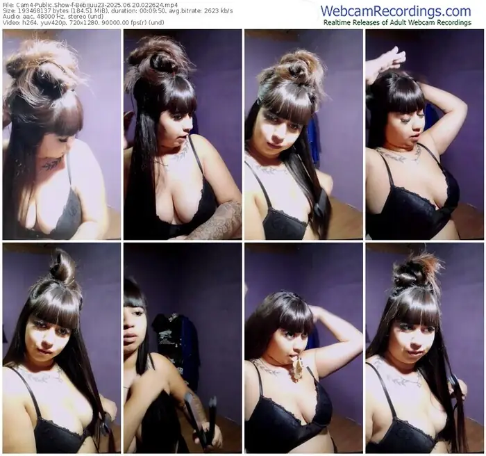 2025/06/20/cam4-bebijuu23-02-26-24