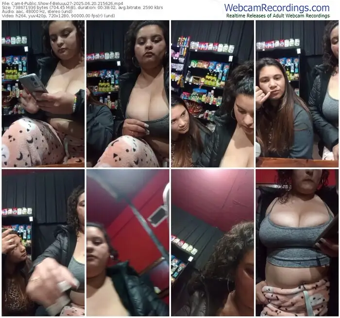 2025/06/20/cam4-beluuu27-21-56-26