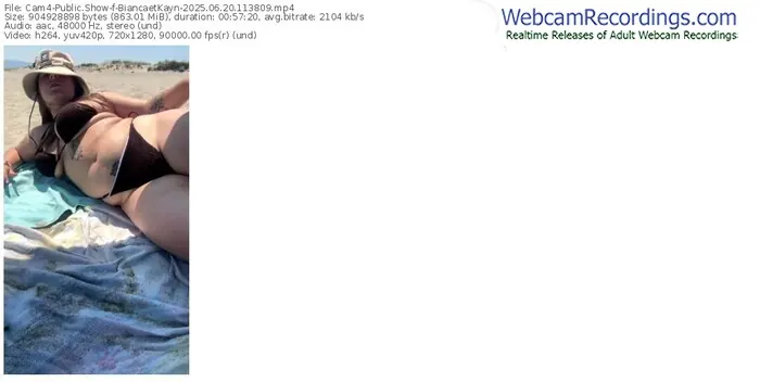 2025/06/20/cam4-biancaetkayn-11-38-09