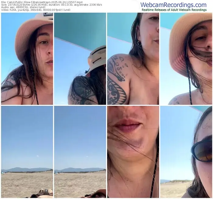 2025/06/20/cam4-biancaetkayn-12-35-07