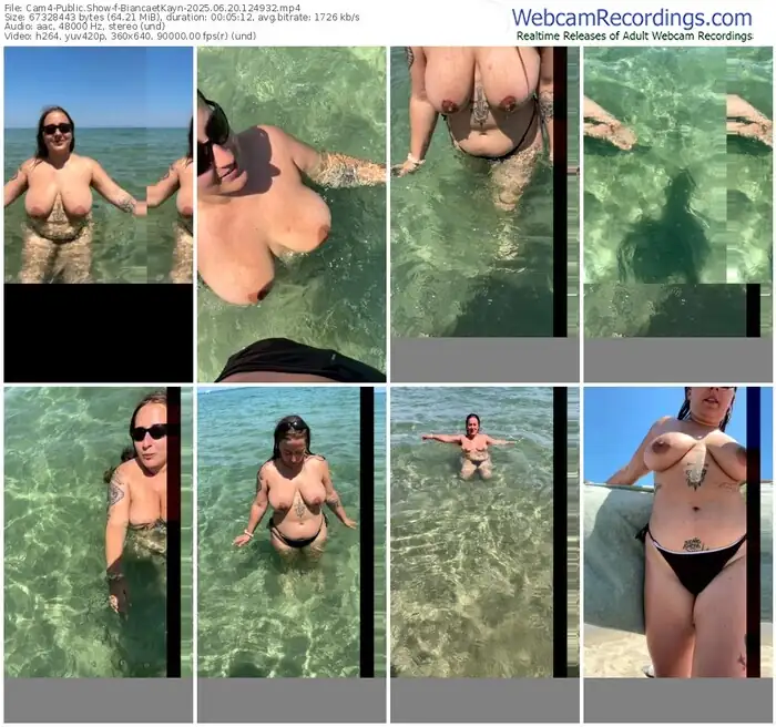 2025/06/20/cam4-biancaetkayn-12-49-32
