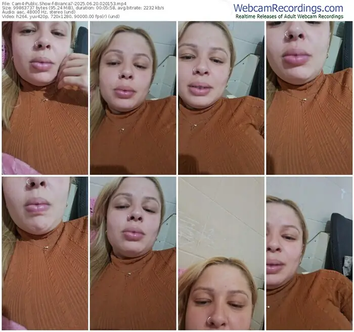 2025/06/20/cam4-biianca7-02-01-53