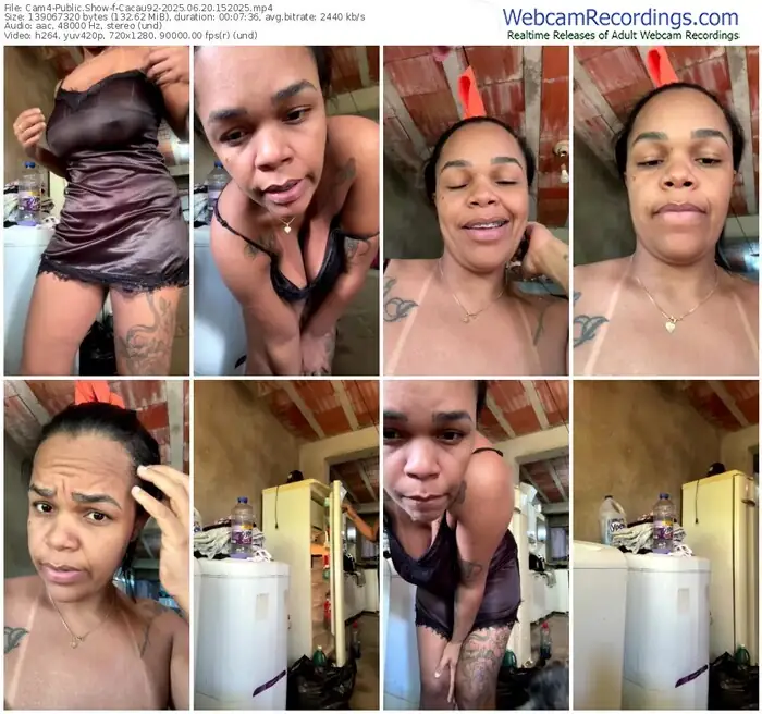 2025/06/20/cam4-cacau92-15-20-25