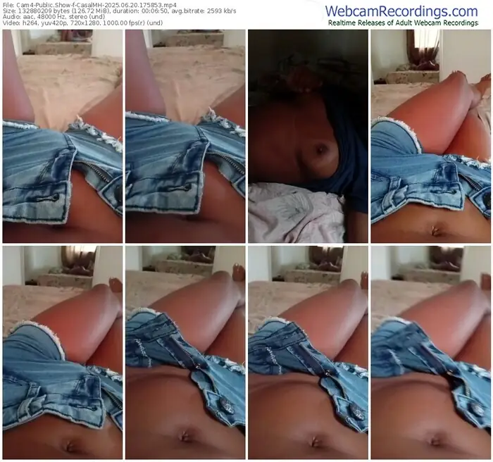2025/06/20/cam4-casalmh-17-58-53