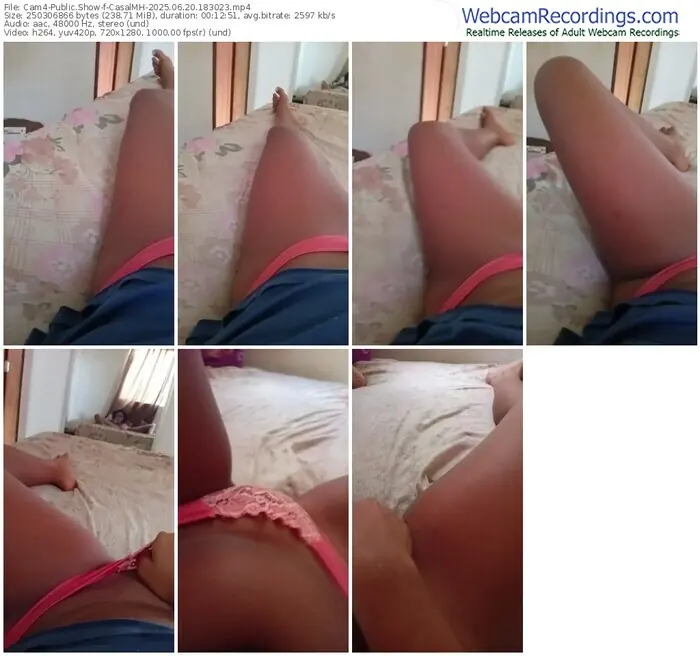 2025/06/20/cam4-casalmh-18-30-23