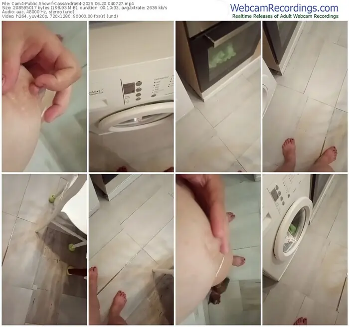 2025/06/20/cam4-cassandra64-04-07-27