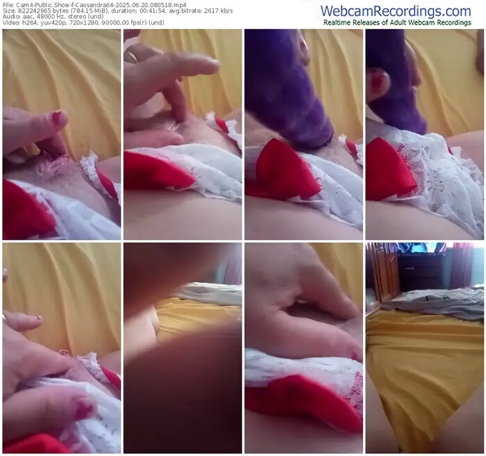 2025/06/20/cam4-cassandra64-08-05-18