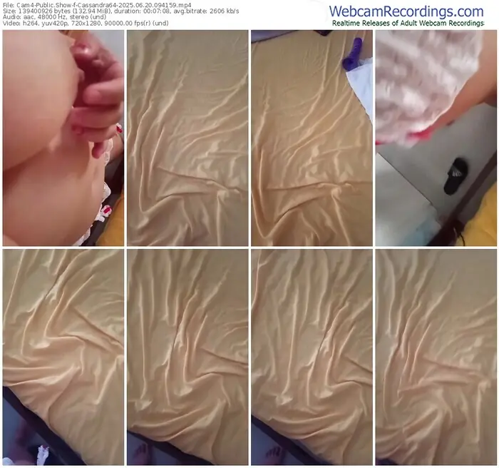 2025/06/20/cam4-cassandra64-09-41-59