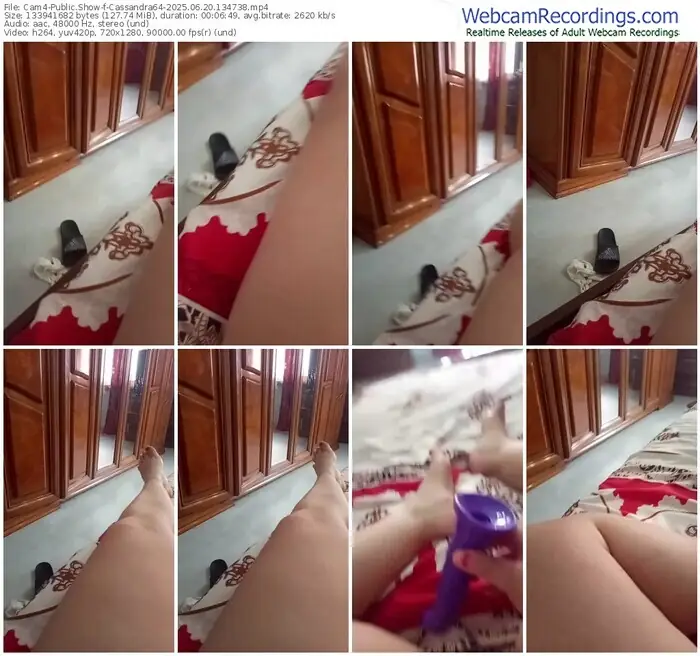 2025/06/20/cam4-cassandra64-13-47-38