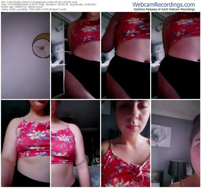 2025/06/20/cam4-cheskamarie-19-30-30