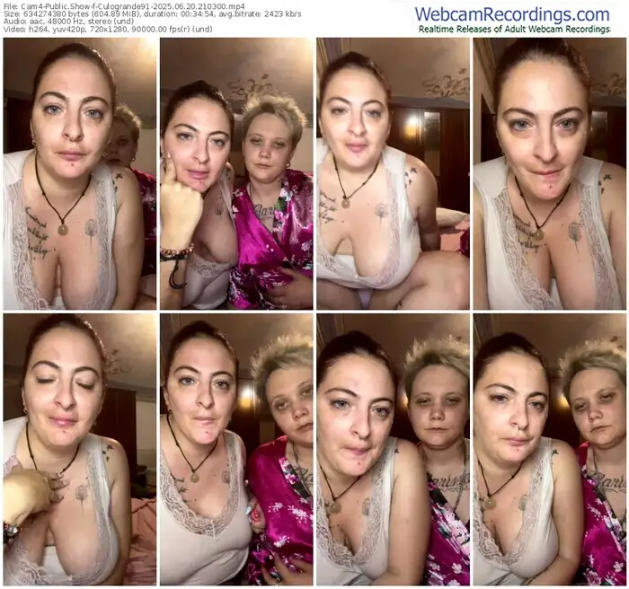 2025/06/20/cam4-culogrande91-21-03-00