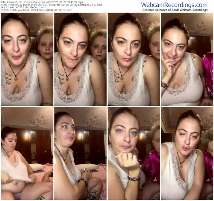 2025/06/20/cam4-culogrande91-21-41-59