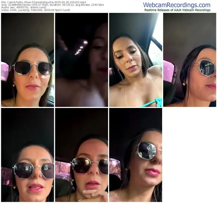 2025/06/20/cam4-danielagaucha-15-52-32