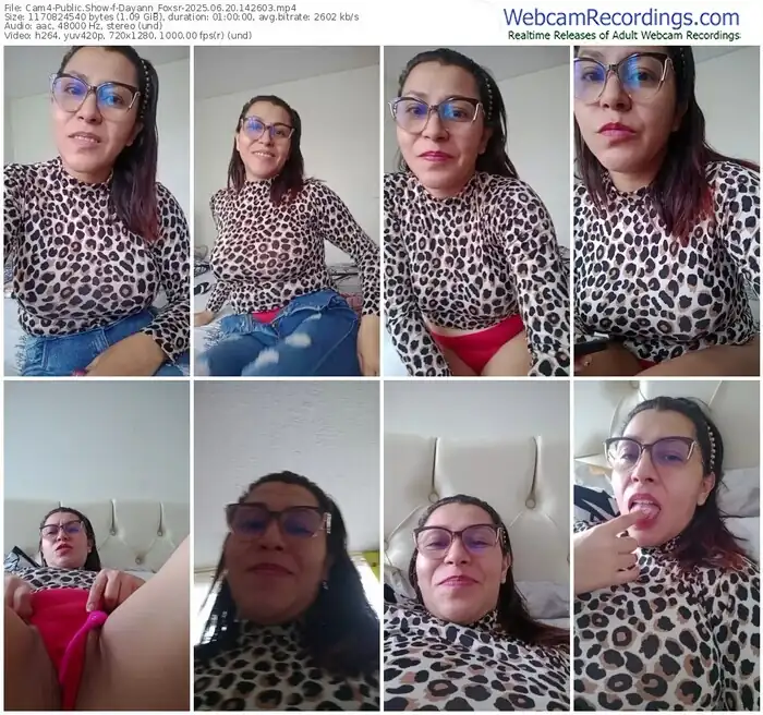 2025/06/20/cam4-dayann_foxsr-14-26-03