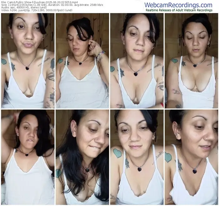 2025/06/20/cam4-duulcee-01-50-53