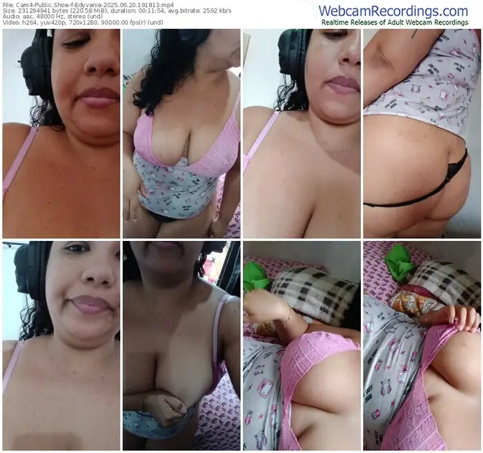 2025/06/20/cam4-edyvania-19-18-13