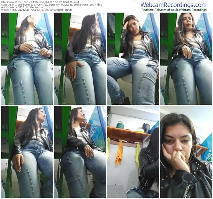2025/06/20/cam4-estefanii_r-00-41-31